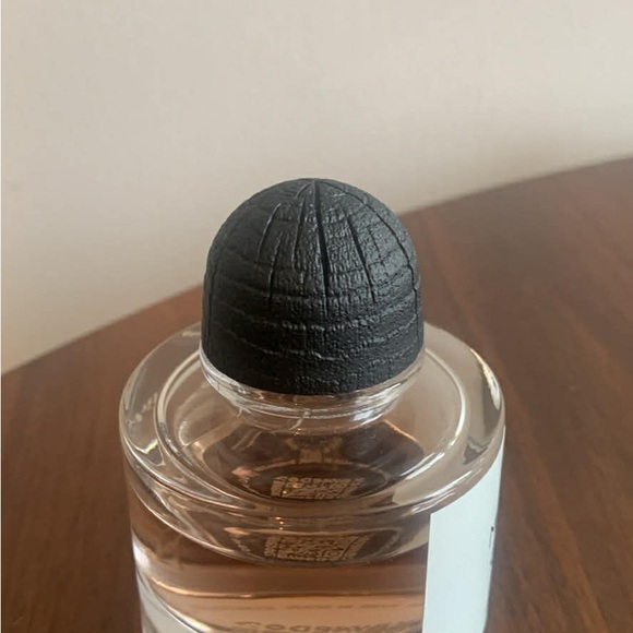 Byredo Mojave Ghost perf - 50ml - Picture 2 of 2